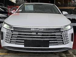 بي واي دي ديستروير 05